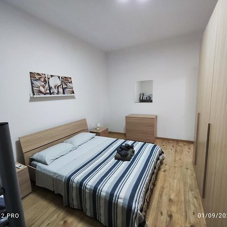 Вилла Casa Delle Muse 48 Фонтане-Бьянке Экстерьер фото