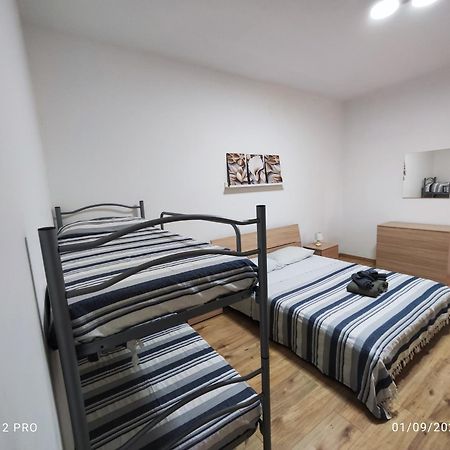 Вилла Casa Delle Muse 48 Фонтане-Бьянке Экстерьер фото