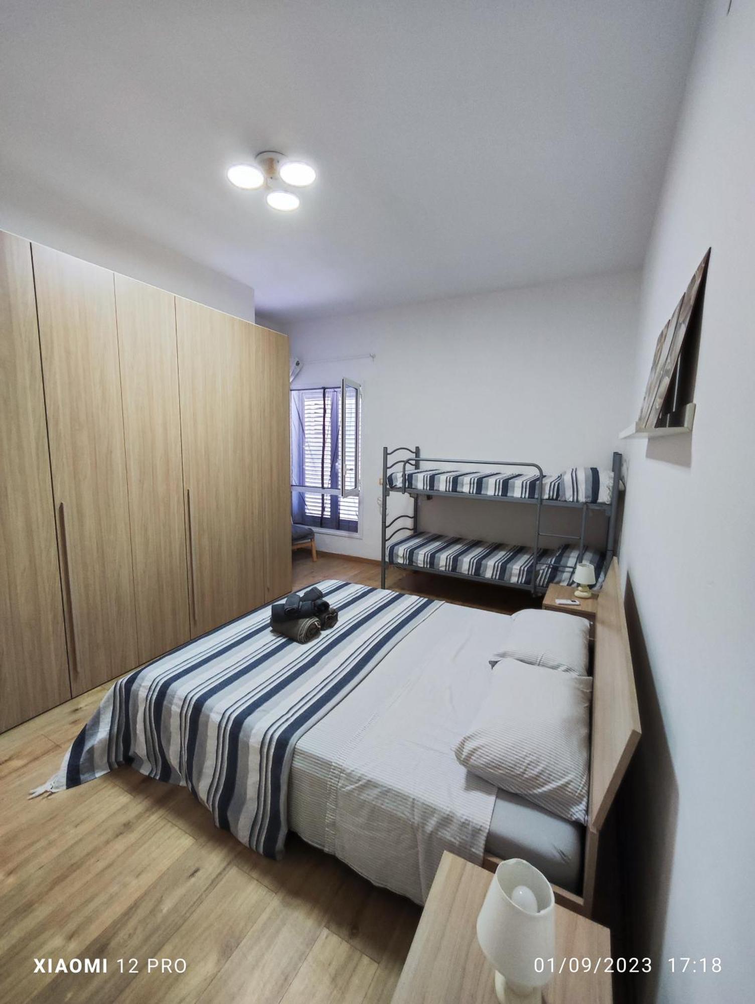 Вилла Casa Delle Muse 48 Фонтане-Бьянке Экстерьер фото