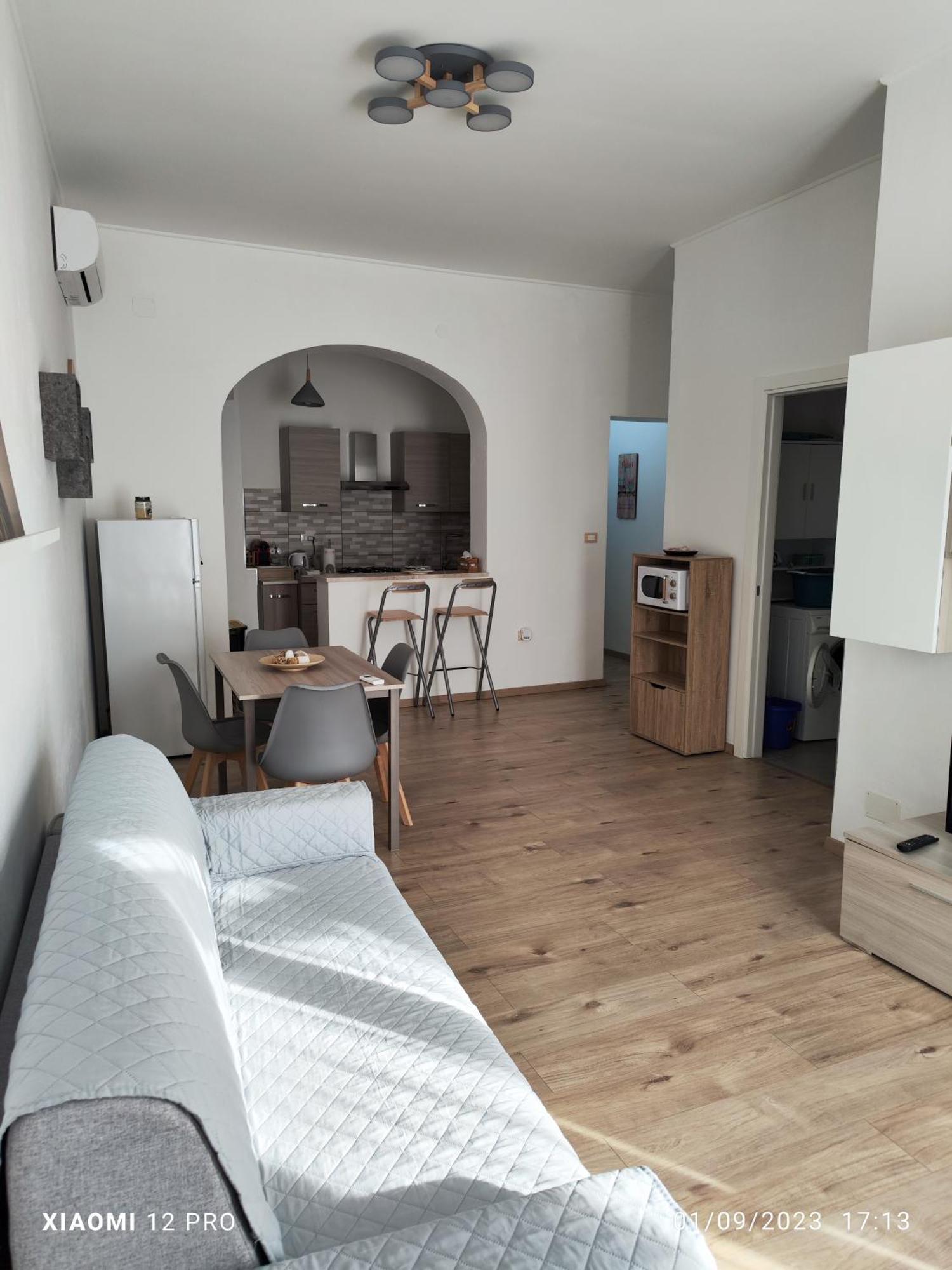Вилла Casa Delle Muse 48 Фонтане-Бьянке Экстерьер фото