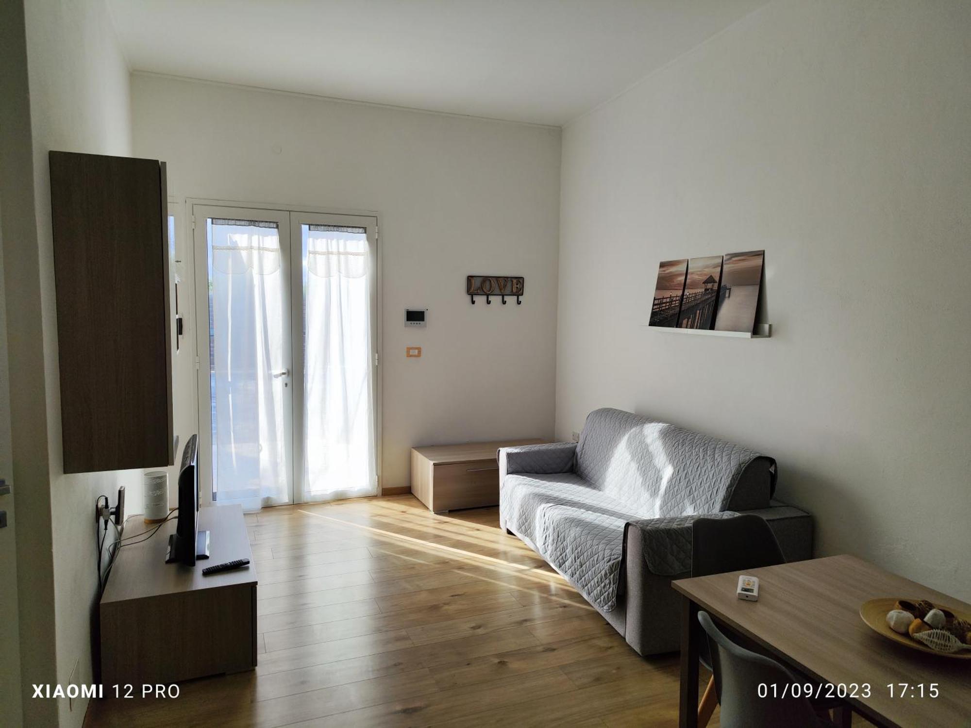 Вилла Casa Delle Muse 48 Фонтане-Бьянке Экстерьер фото
