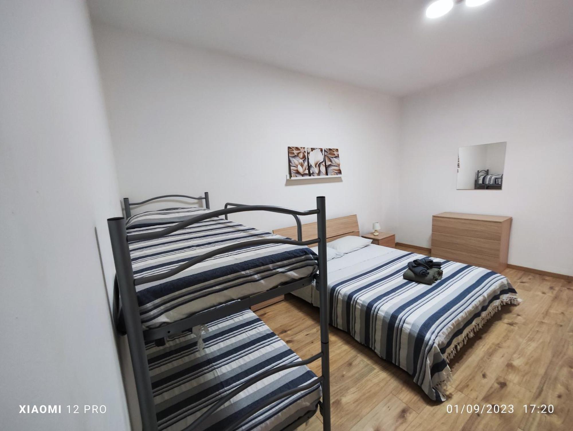 Вилла Casa Delle Muse 48 Фонтане-Бьянке Экстерьер фото